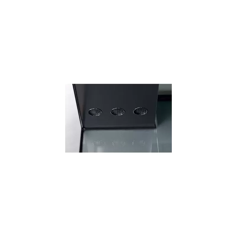 Eheim Incpiria Marine 530 Alpin/Nature incl. Powerled Eheim Incpiria Marine 530 Alpin/Nature incl. Powerled