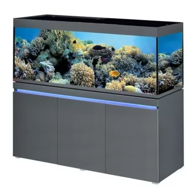 Eheim Incpiria Reef 530 Graphit