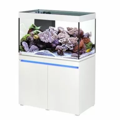 Eheim Incpiria Marine 330 Alpin inkl. Powerled