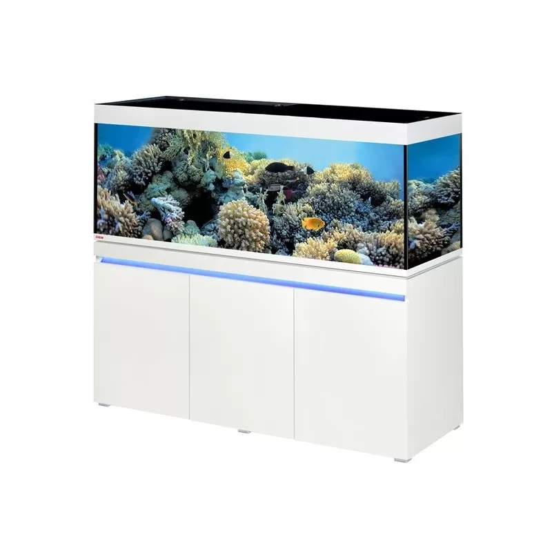 Eheim Incpiria Reef 530 Alpin Eheim Incpiria Reef 530 Alpin