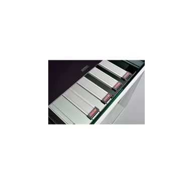 Eheim Incpiria Marine 330 Graphit/Nature incl. Powerled Eheim Incpiria Marine 330 Graphit/Nature incl. Powerled
