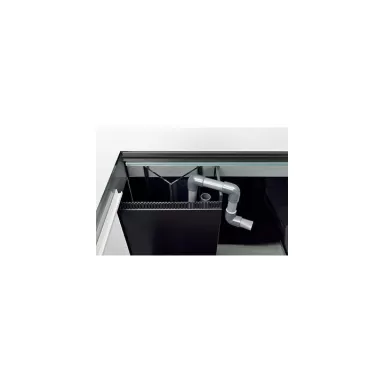 Eheim Incpiria Marine 330 Graphit/Nature incl. Powerled Eheim Incpiria Marine 330 Graphit/Nature incl. Powerled
