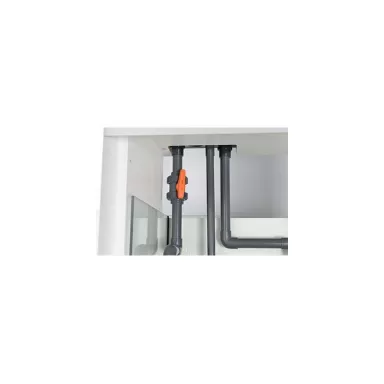 Eheim Incpiria Marine 330 Graphit/Nature incl. Powerled Eheim Incpiria Marine 330 Graphit/Nature incl. Powerled