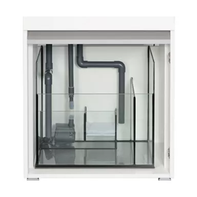 Eheim Incpiria Marine 330 Alpin/Nature incl. Powerled Eheim Incpiria Marine 330 Alpin/Nature incl. Powerled