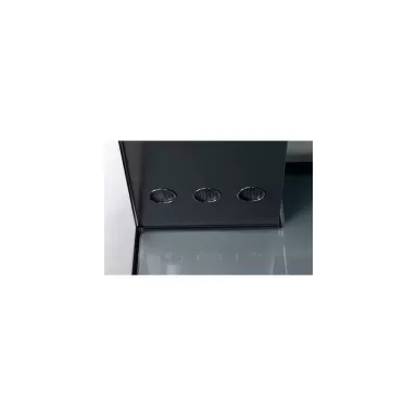 Eheim Incpiria Marine 330 Alpin/Nature incl. Powerled Eheim Incpiria Marine 330 Alpin/Nature incl. Powerled