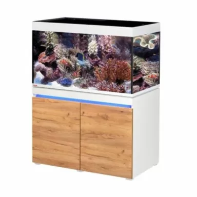 Eheim Incpiria Marine 330 Alpin/Nature incl. Powerled Eheim Incpiria Marine 330 Alpin/Nature incl. Powerled