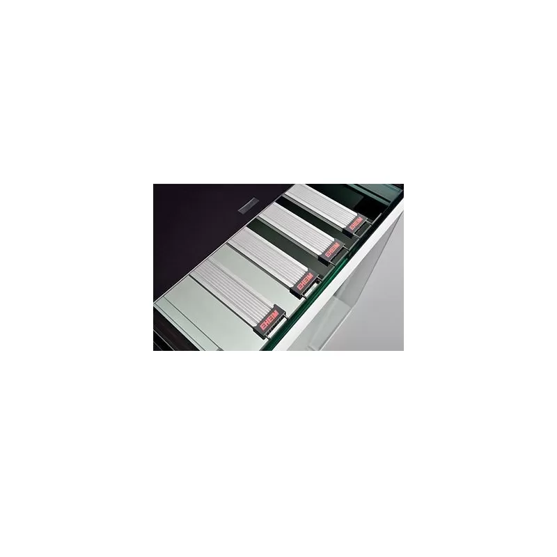 Eheim Incpiria Marine 230 Alpin/Nature incl Powerled Eheim Incpiria Marine 230 Alpin/Nature incl Powerled