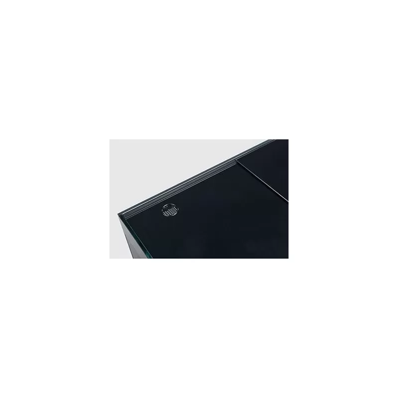 Eheim Incpiria Marine 230 Graphit incl Powerled Eheim Incpiria Marine 230 Graphit incl Powerled