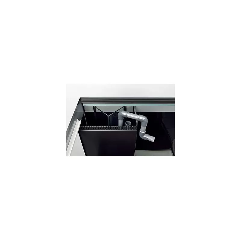 Eheim Incpiria Marine 230 Graphit incl Powerled Eheim Incpiria Marine 230 Graphit incl Powerled
