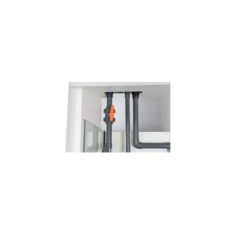 Eheim Incpiria Marine 230 Graphit incl Powerled Eheim Incpiria Marine 230 Graphit incl Powerled