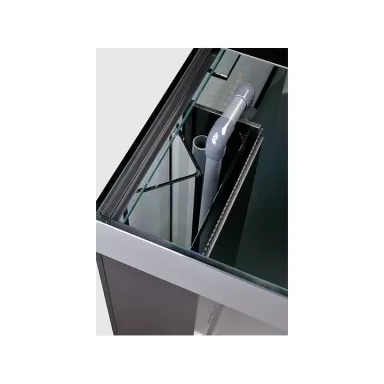 Eheim Incpiria Marine 230 Graphit incl Powerled