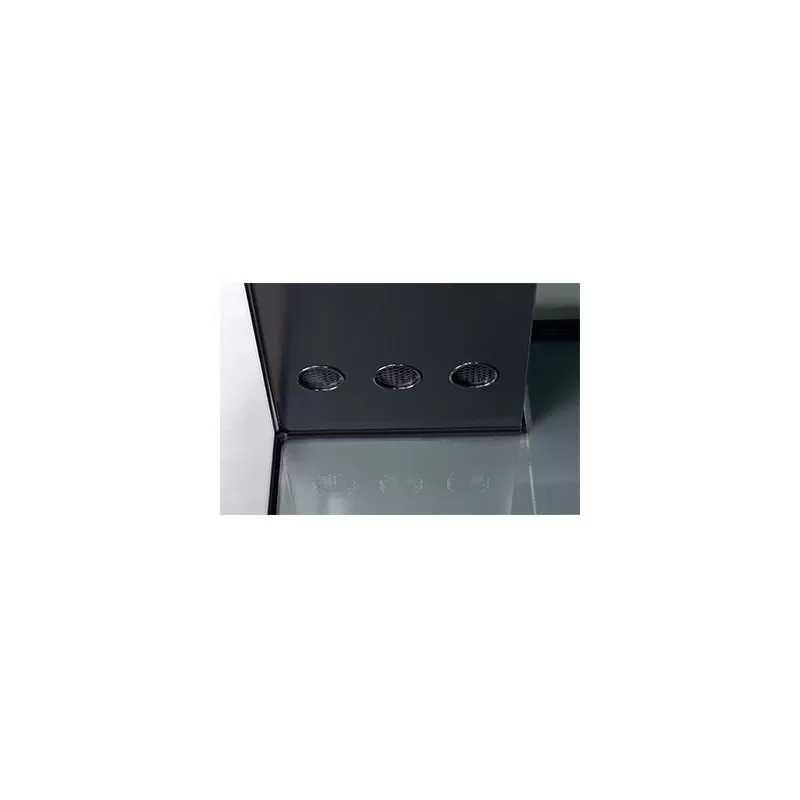 Eheim Incpiria Marine 230 Graphit incl Powerled Eheim Incpiria Marine 230 Graphit incl Powerled