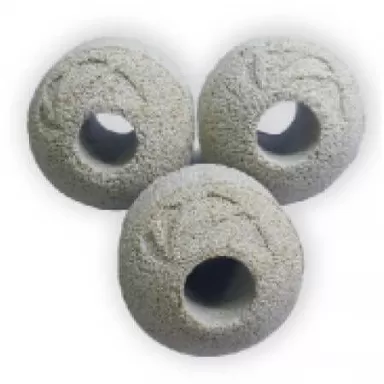 Maxspect Nano Tech Bio Sphere Keramikfilter 1 kg