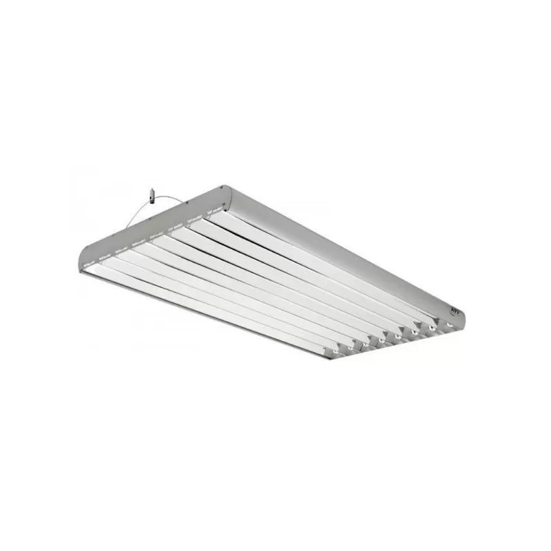 ATI Powermodule 4x54 Watt dim ATI Powermodule 4x54 Watt dim