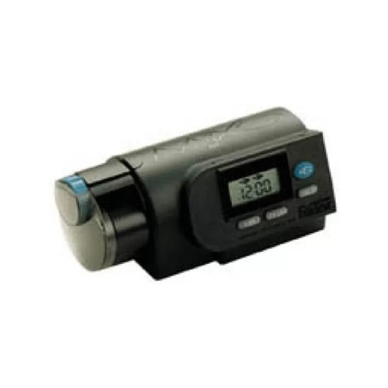 Hydor Voerautomaat MIXO