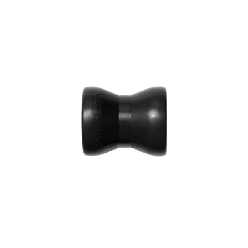Loc Line 1 2 Double Socket