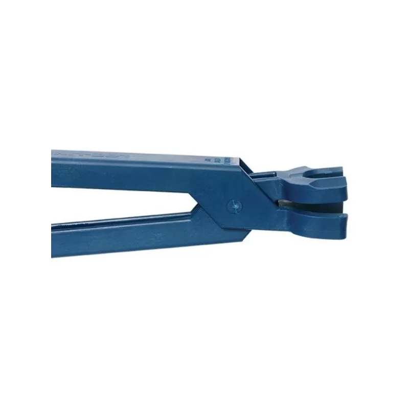 Loc line 1 2 assembly pliers