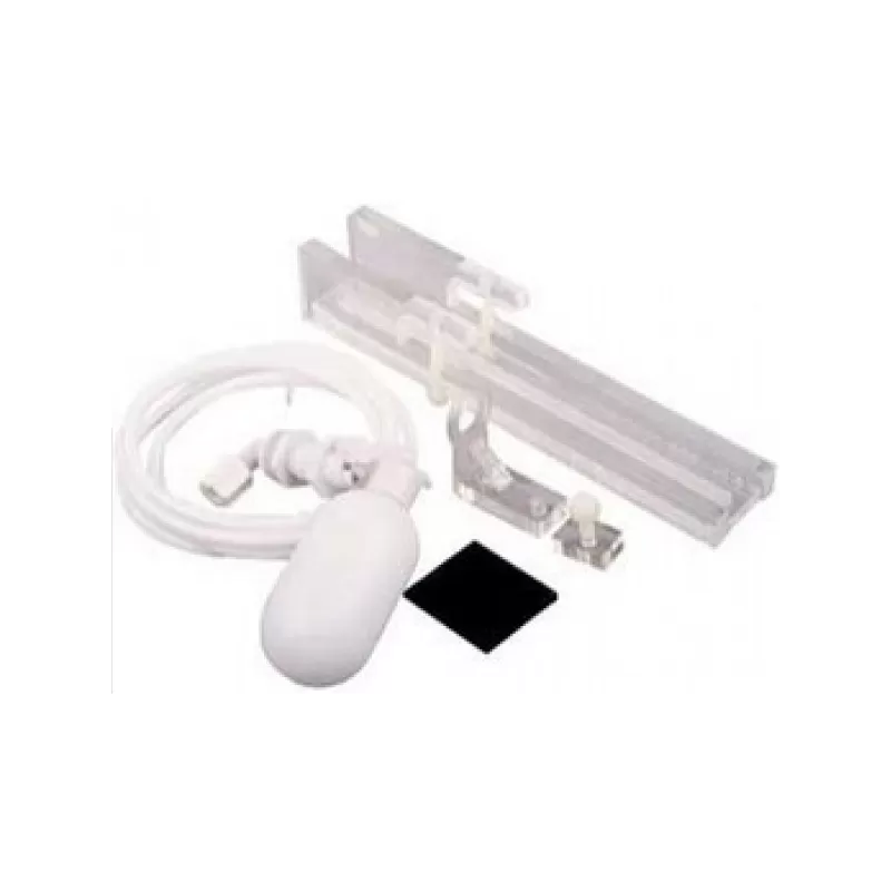 Bubble Magus Float Valve