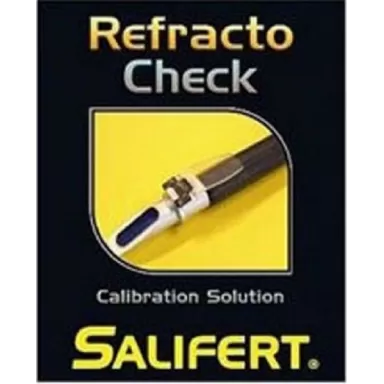 Salifert Refraktocheck
