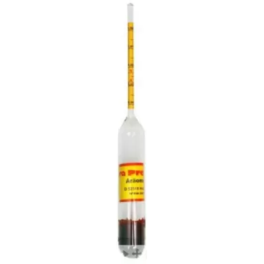 Sera Marin Hydrometer
