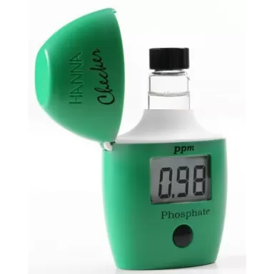 Hanna Po4 Checker - HI713 LR
