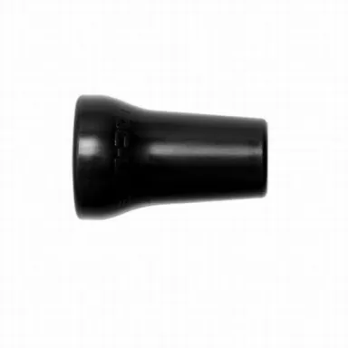 Loc Line 1 2 Round Nozzle 12 mm