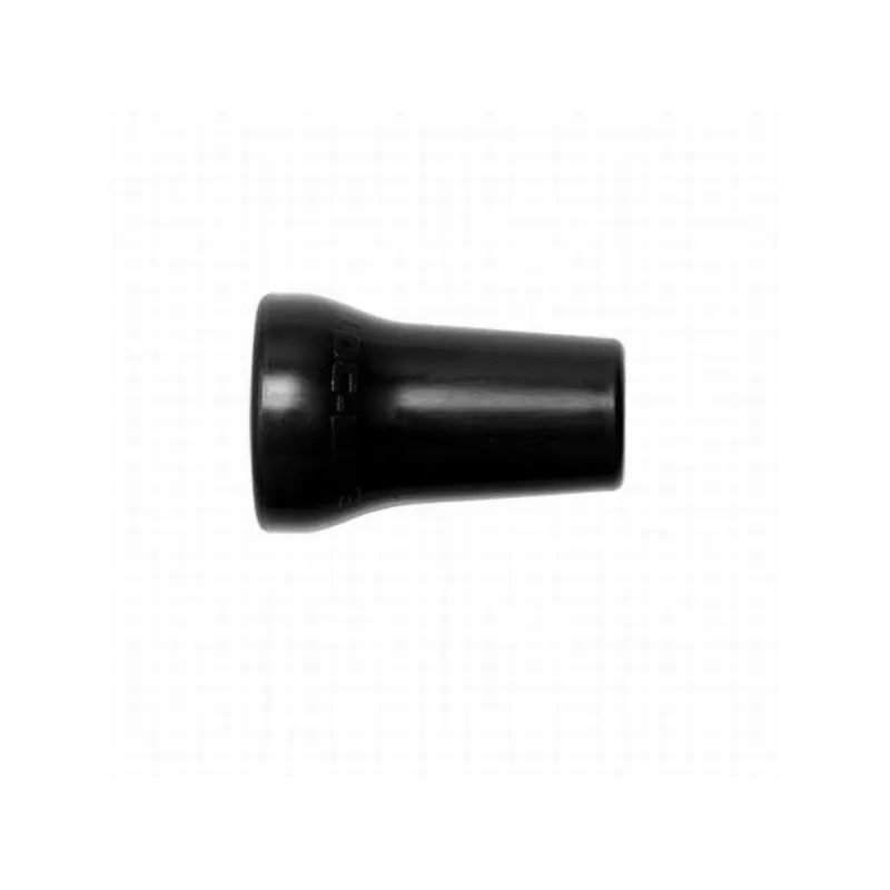 Loc Line 1 2 Round Nozzle 12 mm Loc Line 1 2 Round Nozzle 12 mm