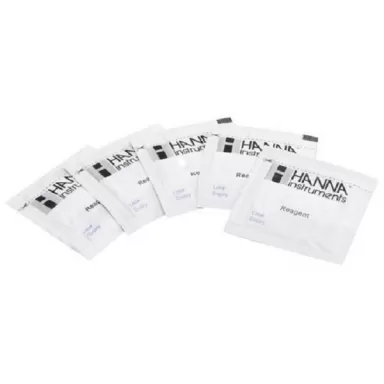 Hanna Po4 Reagenz HI713-25