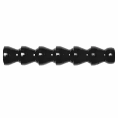 Loc Line 1/2" Hose Segments