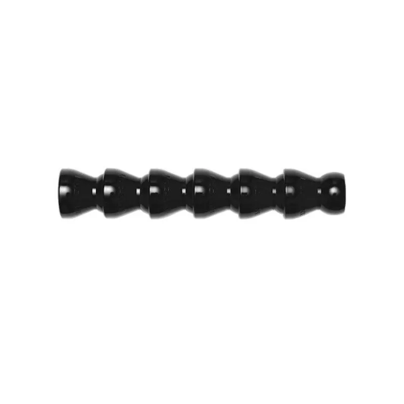 Loc Line 1/2" Hose Segments