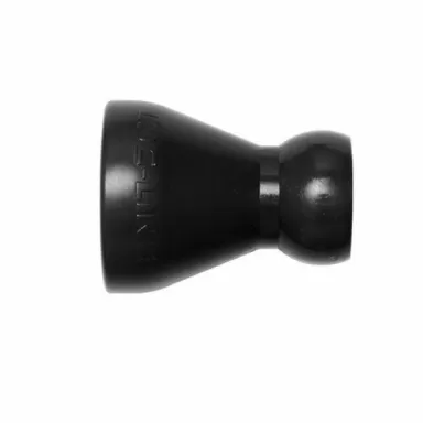 Loc-Line 3/4″ Adapter 3/4″ to 1/2″