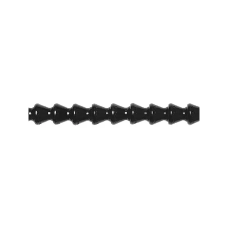 Loc-Line 1/4 Hose Segments (± 14 cm)