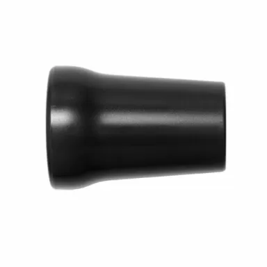 Loc Line 3 4 Round Nozzle 16 mm