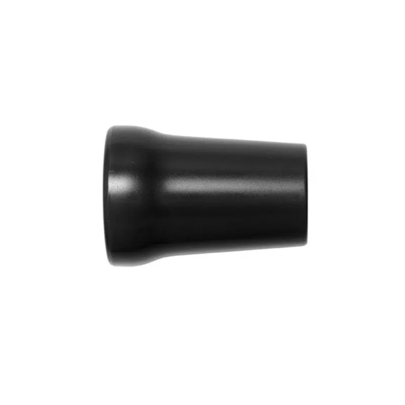 Loc Line 3 4 Round Nozzle 16 mm
