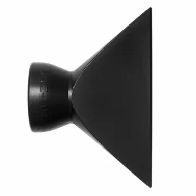 Loc Line 3 4 Flare Nozzle 76 mm