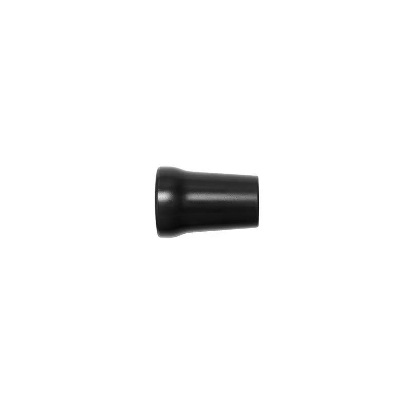 Loc Line 3 4 Round Nozzle 19 mm