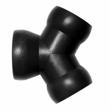 3 4 loc line y fitting