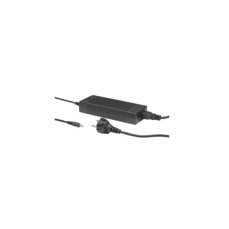 Aquatlantis Transformer 12v 1.5A