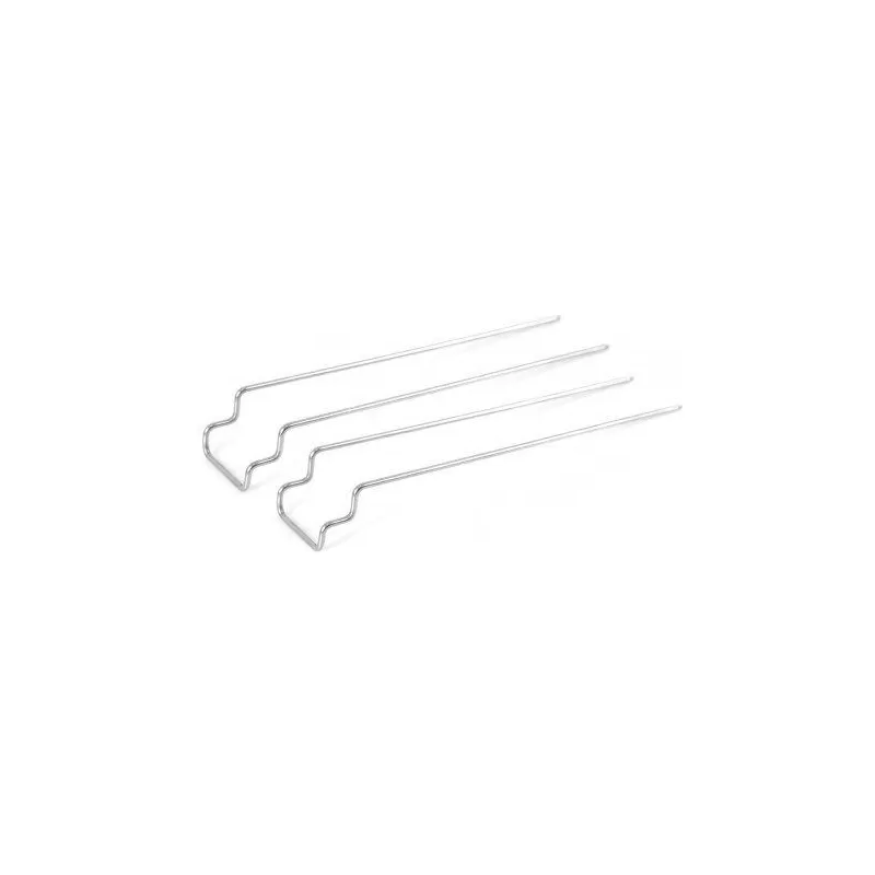 Aquatlantis Easy Led Extendable Bracket