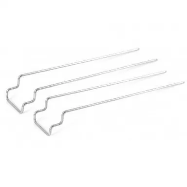 Aquatlantis Easy Led Universal 2 0 Marine Blue 438 mm