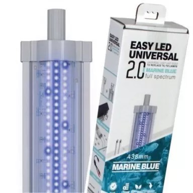Aquatlantis Easy Led Universal 2.0 Marine Blue 1047 mm
