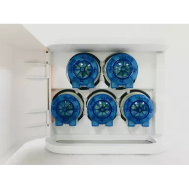 Dosetronic Dosetronic