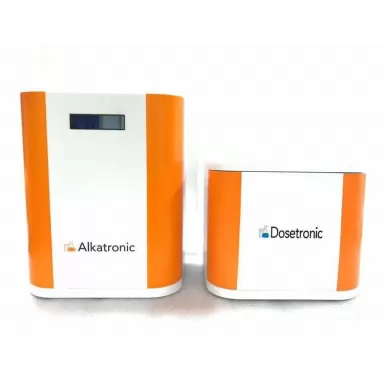 Dosetronic Dosetronic