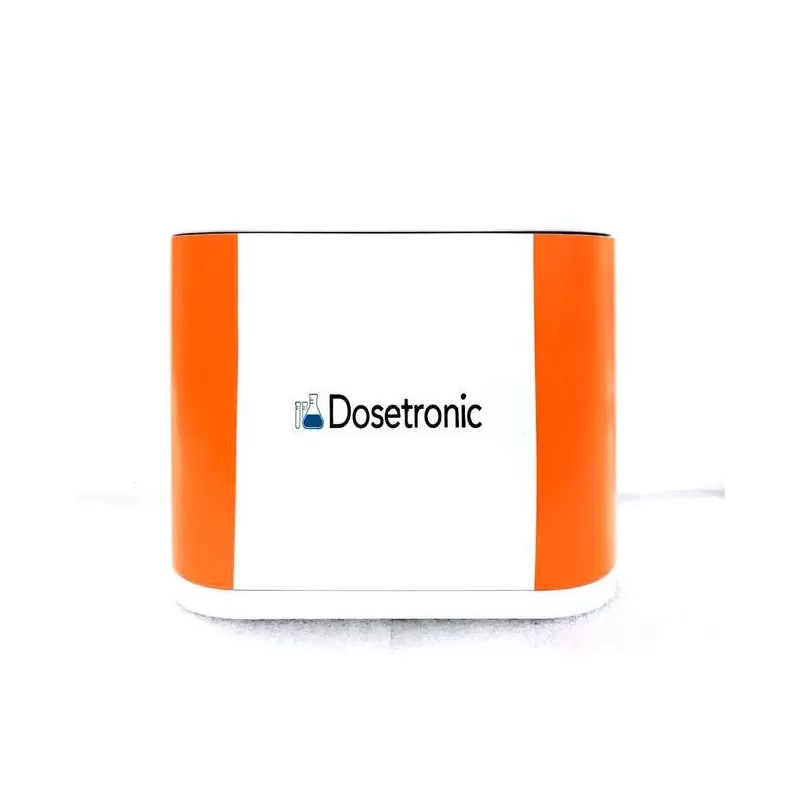 Dosetronic Dosetronic