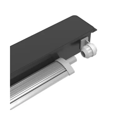 Aquatlantis Easy Led Universal 2 0 Marine Blue 742 mm