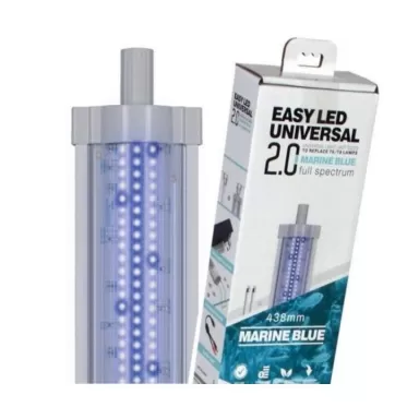 Aquatlantis Easy Led Universal 2 0 Marine Blue 742 mm