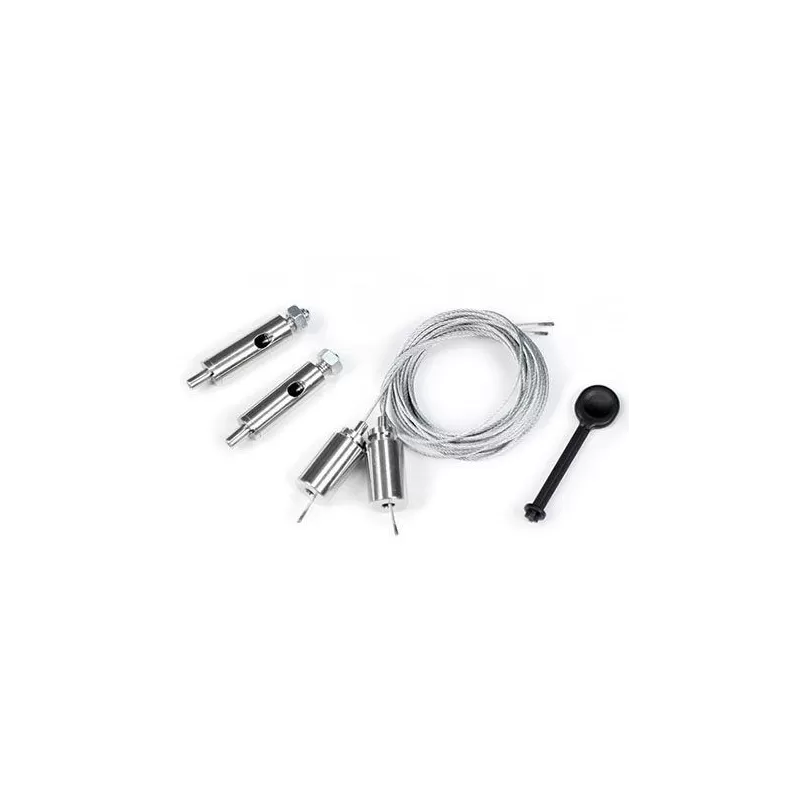 Aquatlantis Easy Led Suspension Kit Universal