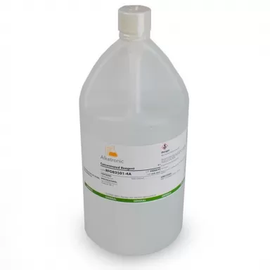 Focustronic Reagenz für Alkatronic 4L konzentriert
