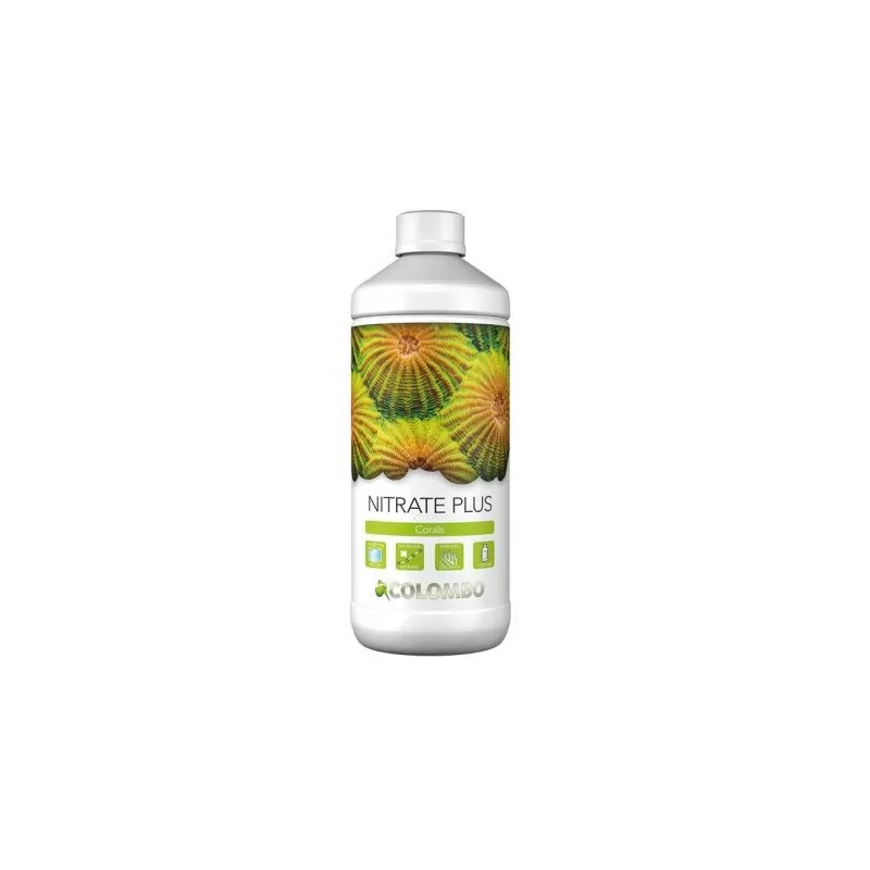 Colombo marine nitrate plus 500 ml
