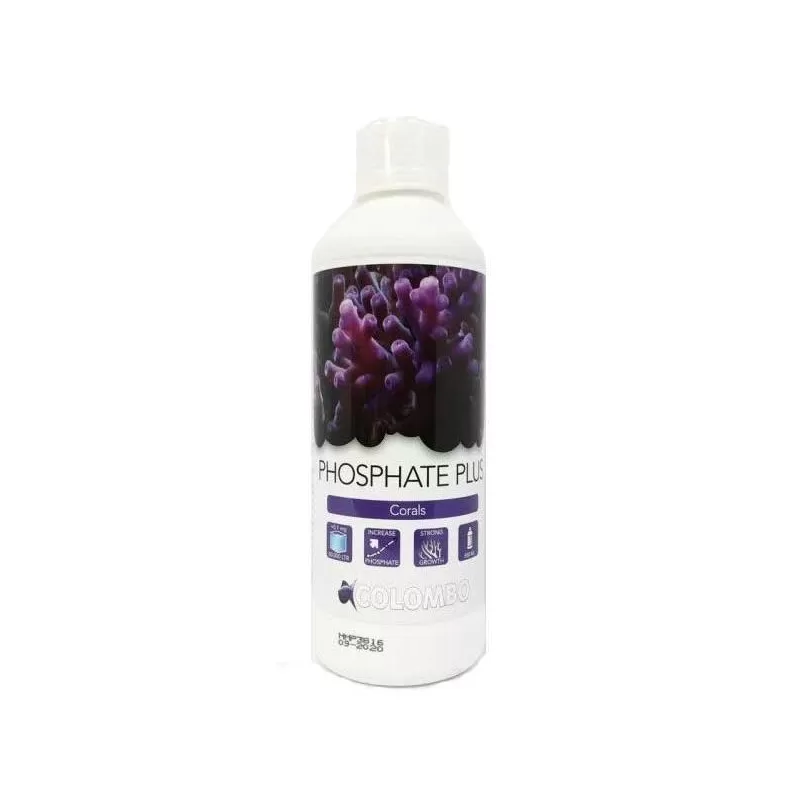 Colombo marine phosphate plus 1000 ml